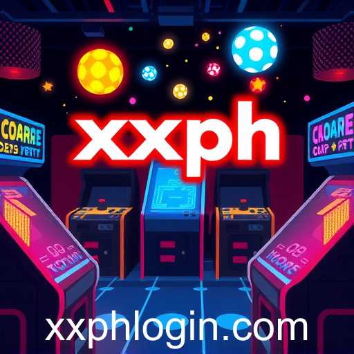 The Rising Popularity of Online Gaming Platforms